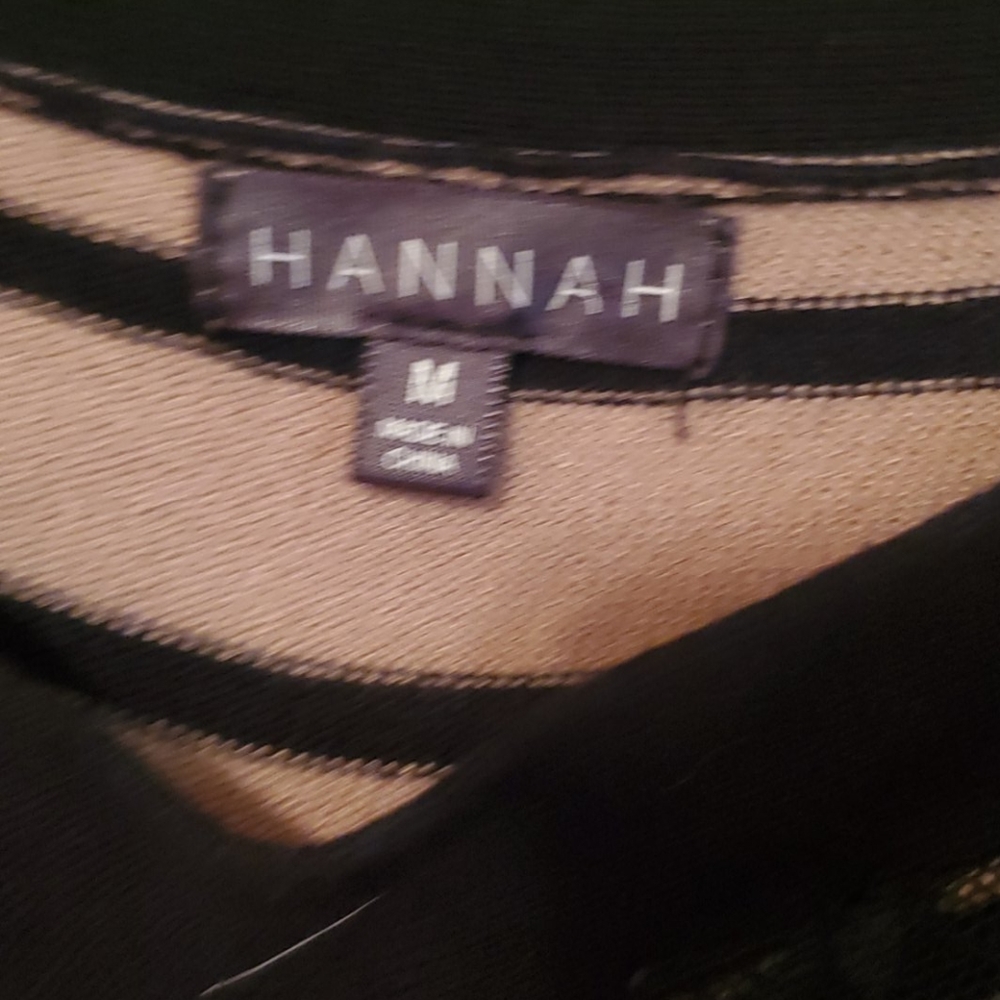 Top - Picture 2 of 2